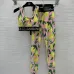 Dolce&Gabbana Women's Swimwear #99921841