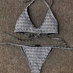 Fendi Women's Swimwear #99909448