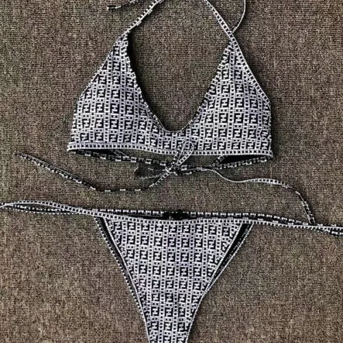 Fendi Women's Swimwear #99909448