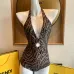 Fendi Women's Swimwear #99922380