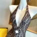 Fendi Women's Swimwear #99922380