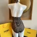 Fendi Women's Swimwear #99922380