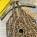 Fendi Women's Swimwear #99922380