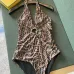 Fendi Women's Swimwear #99922380