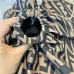 Fendi Women's Swimwear #99922380