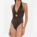 Fendi Women's Swimwear #99922380