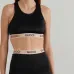 Gucci Women's Swimwear #99922384
