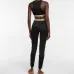 Gucci Women's Swimwear #99922384