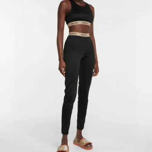 Gucci Women's Swimwear #99922384