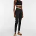 Gucci Women's Swimwear #99922384