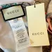 Gucci bikini #B65870