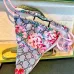Gucci bikini #B65870