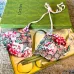 Gucci bikini #B65870