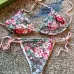 Gucci bikini #B65870