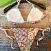 Gucci bikini #B65870