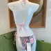 Gucci bikini #B65870