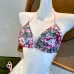 Gucci bikini #B65870