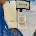 Gucci bikini #B65871