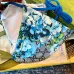 Gucci bikini #B65871