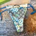 Gucci bikini #B65871