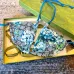 Gucci bikini #B65871