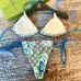 Gucci bikini #B65871
