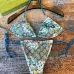 Gucci bikini #B65871