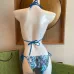 Gucci bikini #B65871