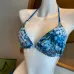 Gucci bikini #B65871