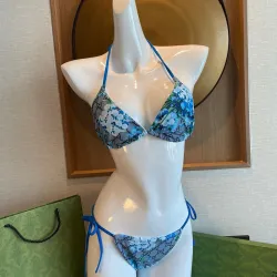 Gucci bikini #B65871