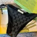 Gucci bikini #B65872