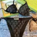 Gucci bikini #B65872