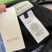 Gucci bikini #B65872