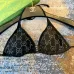 Gucci bikini #B65872