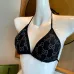 Gucci bikini #B65872