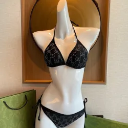 Gucci bikini #B65872