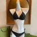 Gucci bikini #B65872