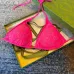 Gucci bikini #B65873
