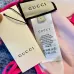Gucci bikini #B65873