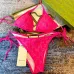 Gucci bikini #B65873