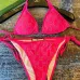 Gucci bikini #B65873
