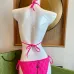 Gucci bikini #B65873