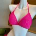 Gucci bikini #B65873