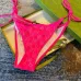 Gucci bikini #B65873