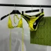 Gucci bikini #B65874