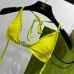 Gucci bikini #B65874