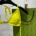 Gucci bikini #B65874