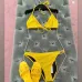 Gucci bikini #B65874