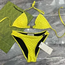 Gucci bikini #B65874