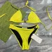 Gucci bikini #B65874